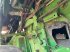 Mähdrescher del tipo John Deere S670I, Gebrauchtmaschine en Hemmet (Imagen 23)