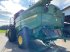 Mähdrescher tipa John Deere S670I, Gebrauchtmaschine u Hemmet (Slika 2)