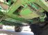 Mähdrescher tipa John Deere S670I, Gebrauchtmaschine u Hemmet (Slika 7)