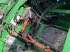 Mähdrescher del tipo John Deere S670I, Gebrauchtmaschine en Hemmet (Imagen 10)