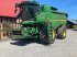 Mähdrescher του τύπου John Deere S670I, Gebrauchtmaschine σε Kolding (Φωτογραφία 1)