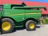 Mähdrescher типа John Deere S670I, Gebrauchtmaschine в Kolding (Фотография 3)