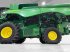 Mähdrescher от тип John Deere S680 Hillmaster 4WD, Gebrauchtmaschine в Csengele (Снимка 7)