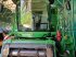 Mähdrescher tipa John Deere S680, Gebrauchtmaschine u Warszawa (Slika 4)