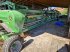 Mähdrescher del tipo John Deere S680, Gebrauchtmaschine en Warszawa (Imagen 10)