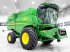 Mähdrescher του τύπου John Deere S680i , Gebrauchtmaschine σε Csengele (Φωτογραφία 2)