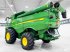 Mähdrescher del tipo John Deere S680i , Gebrauchtmaschine In Csengele (Immagine 5)