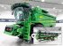 Mähdrescher del tipo John Deere S680i , Gebrauchtmaschine In Csengele (Immagine 1)