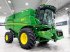 Mähdrescher του τύπου John Deere S680i , Gebrauchtmaschine σε Csengele (Φωτογραφία 3)