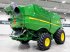 Mähdrescher του τύπου John Deere S680i , Gebrauchtmaschine σε Csengele (Φωτογραφία 4)