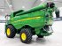 Mähdrescher del tipo John Deere S680i , Gebrauchtmaschine en Csengele (Imagen 5)