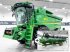 Mähdrescher del tipo John Deere S680i , Gebrauchtmaschine In Csengele (Immagine 1)