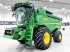 Mähdrescher typu John Deere S680i , Gebrauchtmaschine v Csengele (Obrázek 2)