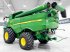 Mähdrescher del tipo John Deere S680i , Gebrauchtmaschine In Csengele (Immagine 4)