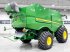 Mähdrescher του τύπου John Deere S680i , Gebrauchtmaschine σε Csengele (Φωτογραφία 5)