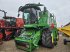 Mähdrescher типа John Deere S680i 4WD og Incl. JD Skærebord og vogn. GPS og StarFire 6000 Antenne. 39 km/t. Rapsudstyr m. 2 knive, spild indikator,  Ring til Ulrik 0045-40255544. Jeg snakker Jysk, tysk og engelsk., Gebrauchtmaschine в Kolding (Фотография 1)