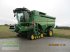 Mähdrescher типа John Deere s680I, Gebrauchtmaschine в Büren (Фотография 1)