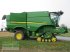 Mähdrescher tipa John Deere s680I, Gebrauchtmaschine u Büren (Slika 2)