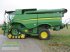 Mähdrescher typu John Deere s680I, Gebrauchtmaschine v Büren (Obrázek 4)