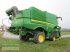 Mähdrescher от тип John Deere s680I, Gebrauchtmaschine в Büren (Снимка 7)