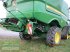 Mähdrescher tipa John Deere s680I, Gebrauchtmaschine u Büren (Slika 8)