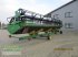 Mähdrescher tipa John Deere s680I, Gebrauchtmaschine u Büren (Slika 9)