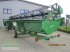 Mähdrescher typu John Deere s680I, Gebrauchtmaschine w Büren (Zdjęcie 10)