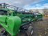 Mähdrescher του τύπου John Deere S685i MY16 ProD 20, Gebrauchtmaschine σε Neubrandenburg (Φωτογραφία 16)