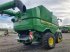 Mähdrescher του τύπου John Deere S685i MY16 ProD 20, Gebrauchtmaschine σε Neubrandenburg (Φωτογραφία 7)