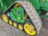 Mähdrescher του τύπου John Deere S685i MY16 ProD 20, Gebrauchtmaschine σε Neubrandenburg (Φωτογραφία 11)