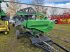 Mähdrescher του τύπου John Deere S685i MY16 ProD 20, Gebrauchtmaschine σε Neubrandenburg (Φωτογραφία 17)