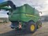 Mähdrescher του τύπου John Deere S685i MY16 ProD 20, Gebrauchtmaschine σε Neubrandenburg (Φωτογραφία 5)