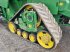 Mähdrescher del tipo John Deere S685i MY16 ProD 20, Gebrauchtmaschine en Neubrandenburg (Imagen 13)