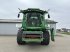 Mähdrescher del tipo John Deere S685I, Gebrauchtmaschine In Bramming (Immagine 2)