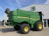 Mähdrescher типа John Deere S685I, Gebrauchtmaschine в Trige (Фотография 5)