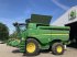 Mähdrescher typu John Deere S685I, Gebrauchtmaschine v Trige (Obrázek 2)