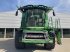 Mähdrescher del tipo John Deere S685I, Gebrauchtmaschine In Trige (Immagine 7)