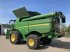 Mähdrescher del tipo John Deere S685I, Gebrauchtmaschine In Trige (Immagine 3)