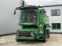 Mähdrescher tipa John Deere S685i, Gebrauchtmaschine u Zorbau (Slika 4)