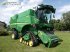 Mähdrescher tip John Deere S690 Raupe inkl. JD 635PF etc., Gebrauchtmaschine in Beckum (Poză 1)