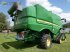 Mähdrescher del tipo John Deere S690 Raupe inkl. JD 635PF etc., Gebrauchtmaschine en Beckum (Imagen 5)