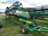 Mähdrescher del tipo John Deere S690 Raupe inkl. JD 635PF etc., Gebrauchtmaschine en Beckum (Imagen 10)