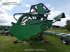 Mähdrescher del tipo John Deere S690 Raupe inkl. JD 635PF etc., Gebrauchtmaschine en Beckum (Imagen 13)