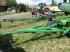 Mähdrescher del tipo John Deere S690 Raupe inkl. JD 635PF etc., Gebrauchtmaschine en Beckum (Imagen 18)