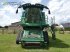 Mähdrescher типа John Deere S690 Raupe inkl. JD 635PF etc., Gebrauchtmaschine в Beckum (Фотография 3)