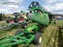 Mähdrescher του τύπου John Deere S690 Raupe inkl. JD 635PF etc., Gebrauchtmaschine σε Beckum (Φωτογραφία 9)