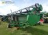 Mähdrescher типа John Deere S690 Raupe inkl. JD 635PF etc., Gebrauchtmaschine в Beckum (Фотография 14)