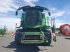 Mähdrescher del tipo John Deere S690, Gebrauchtmaschine en PITHIVIERS Cedex (Imagen 6)