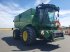 Mähdrescher typu John Deere S690, Gebrauchtmaschine v PITHIVIERS Cedex (Obrázek 2)