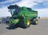 Mähdrescher του τύπου John Deere S690, Gebrauchtmaschine σε PITHIVIERS Cedex (Φωτογραφία 1)